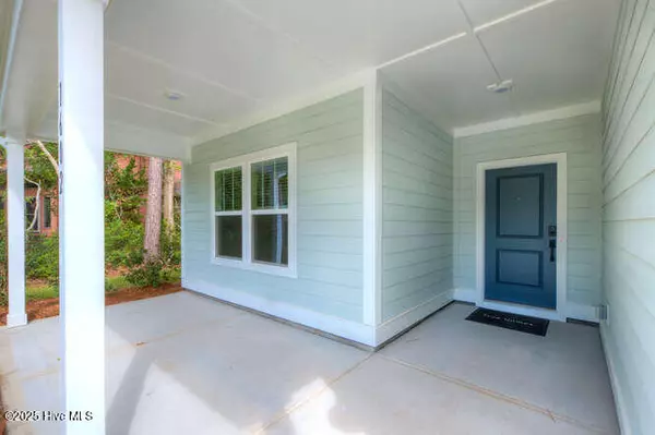 Ocean Isle Beach, NC 28469,1602 Settlers WAY SW #81