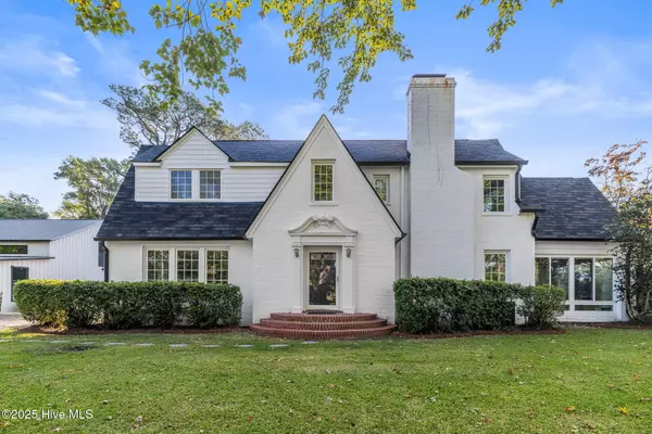 2110 Castle Hayne RD, Wilmington, NC 28401