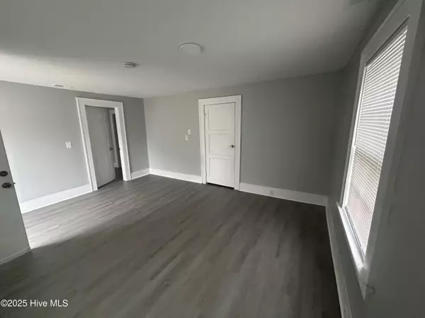 Wilson, NC 27893,200 Forrest RD W