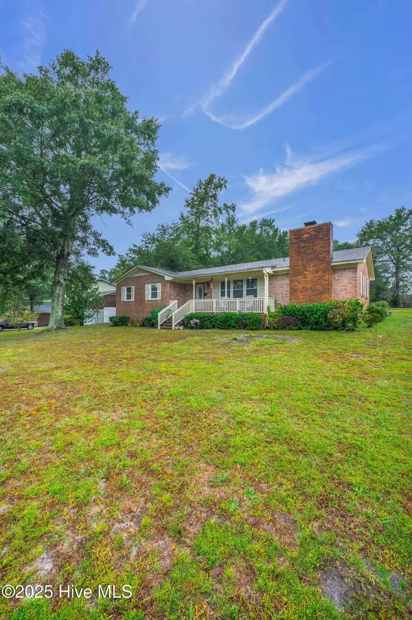 Wilmington, NC 28405,318 Springdale DR