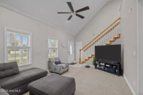 Newport, NC 28570,122 Tidewater DR