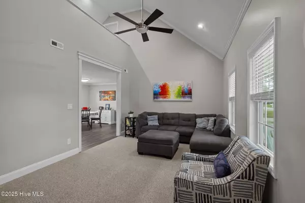 Newport, NC 28570,122 Tidewater DR