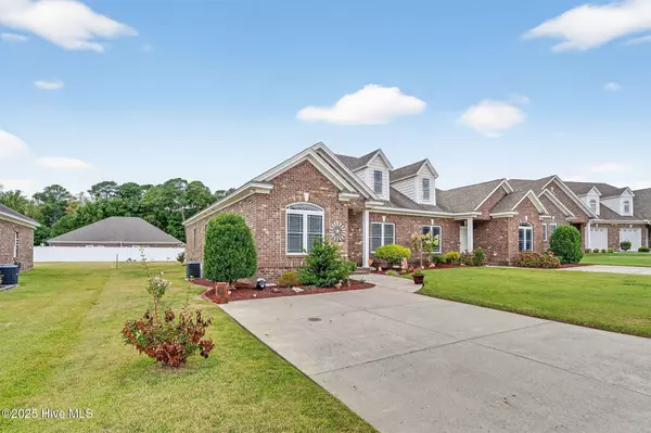 Rocky Mount, NC 27804,128 Bridgeport CT