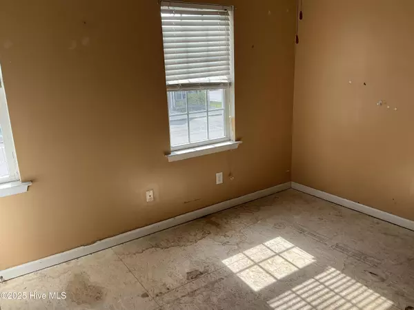 Jacksonville, NC 28546,9002 Bannister LOOP