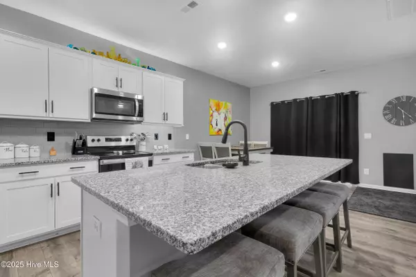 Vanceboro, NC 28586,155 Webster LN