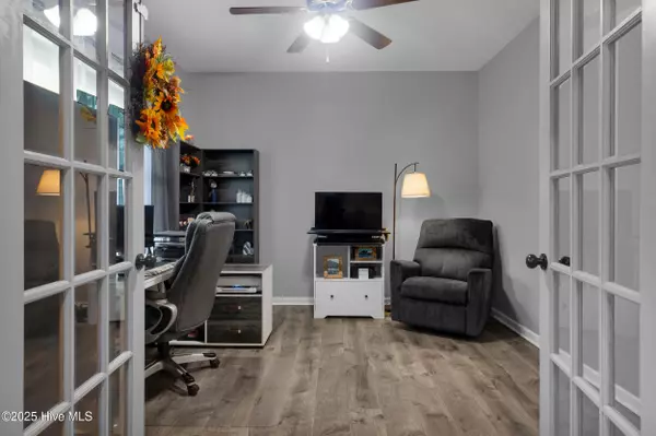 Vanceboro, NC 28586,155 Webster LN