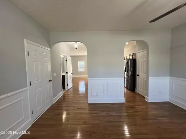 Aberdeen, NC 28315,127 Lightwater DR