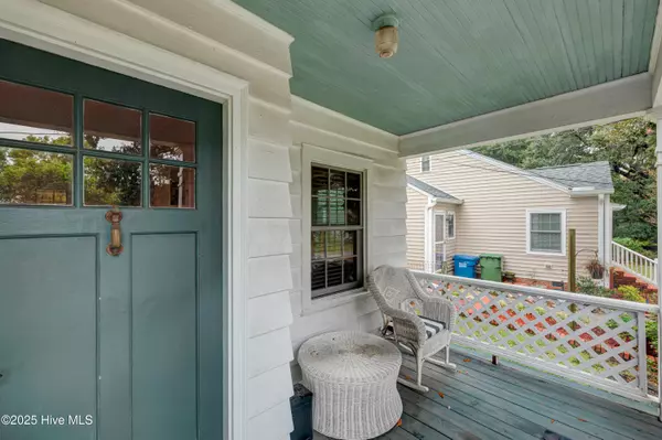 Wilmington, NC 28401,9 Madison ST