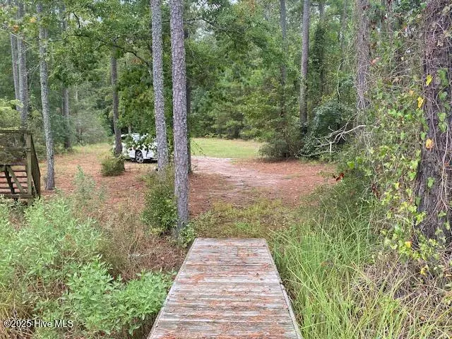 8 Pine Crest RD, Bath, NC 27808