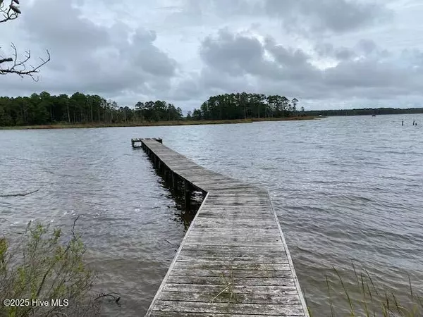 Bath, NC 27808,8 Pine Crest RD