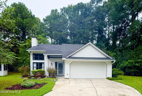 New Bern, NC 28562,2900 Union CT