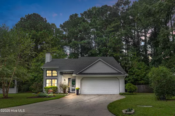 New Bern, NC 28562,2900 Union CT