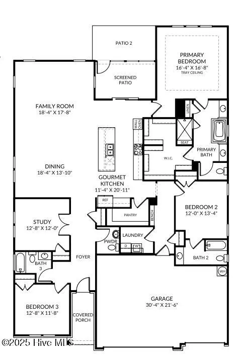 Southport, NC 28461,131 Stuart AVE #42