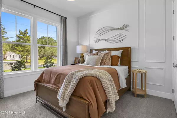 Southport, NC 28461,131 Stuart AVE #42