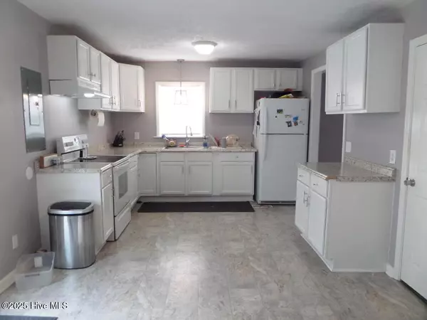 Havelock, NC 28532,115 Bryan ST