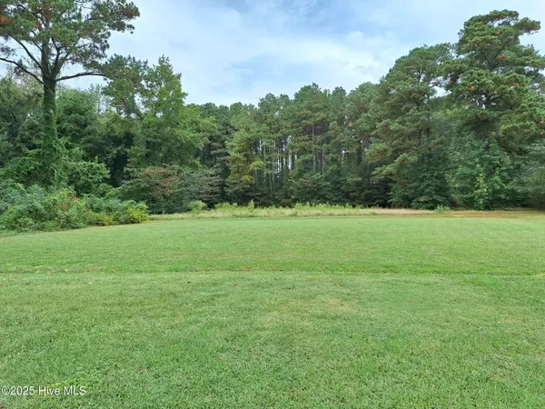 Windsor, NC 27983,1432 S King ST