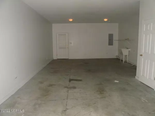 Havelock, NC 28532,104 Heather Glen CIR