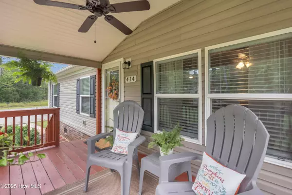 Shallotte, NC 28470,414 Sherrow River DR SW