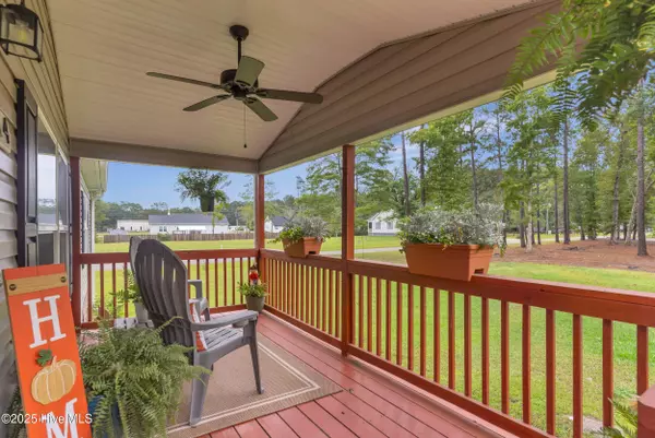 Shallotte, NC 28470,414 Sherrow River DR SW