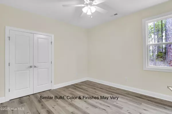Southport, NC 28461,4504 Sea Pines DR SE