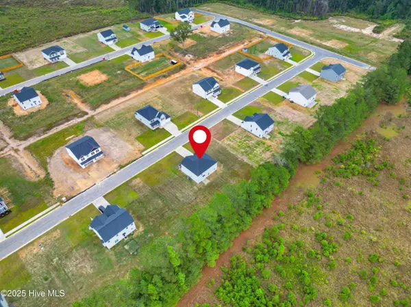 Raeford, NC 28376,440 Traveller WAY