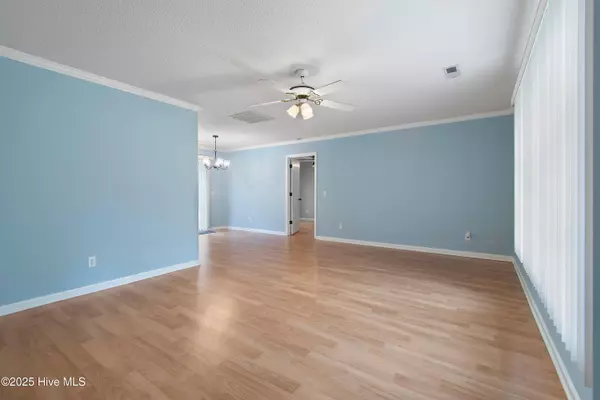 Calabash, NC 28467,580 Boundaryline DR NW