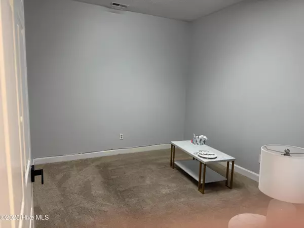 Jacksonville, NC 28540,825 Gum Branch RD #Ste 107