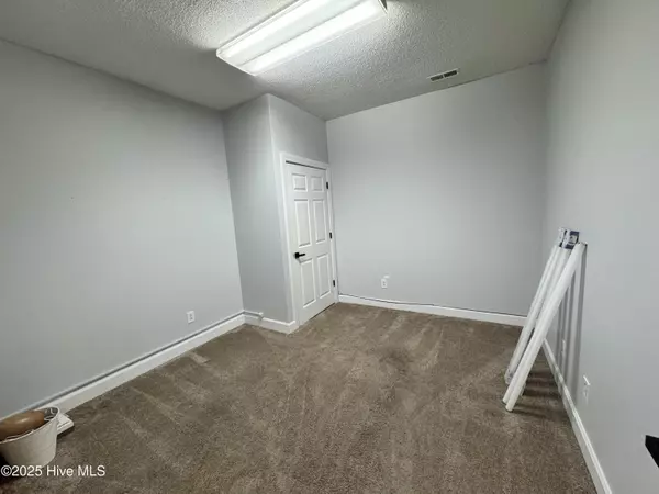 Jacksonville, NC 28540,825 Gum Branch RD #Ste 107