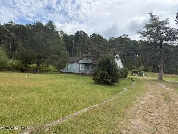 Ahoskie, NC 27910,515 Us Highway 13 S