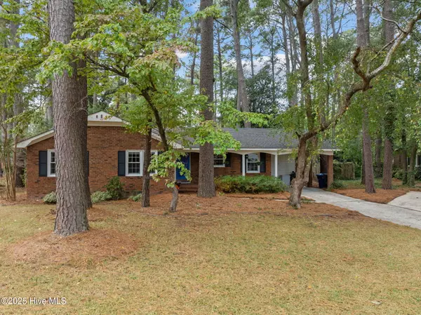 Greenville, NC 27834,208 Harmony ST