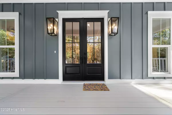 Southport, NC 28461,673 Carolina Bay CT