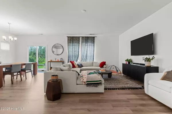 Carthage, NC 28327,101 Enfield DR