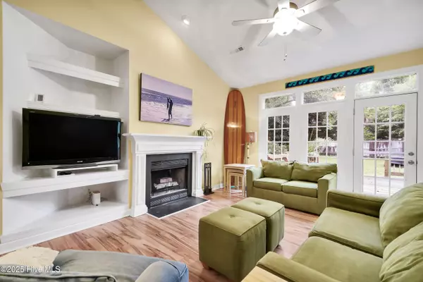 Wilmington, NC 28411,7907 Beaufort CT