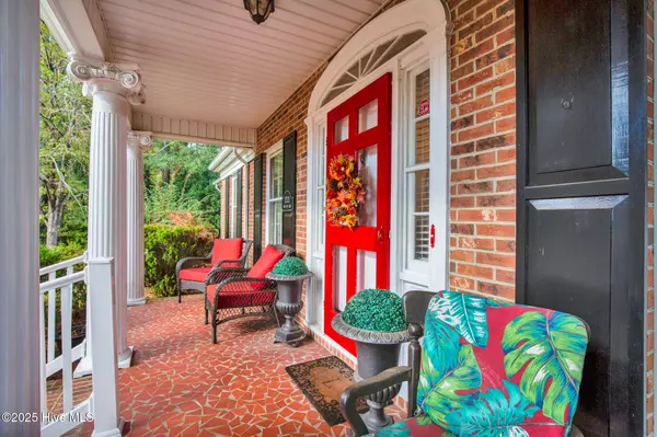 Laurinburg, NC 28352,12521 Bag Pipe LN
