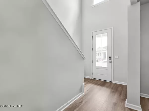 Hubert, NC 28539,261 Surfside Landing BLVD #Lot 120