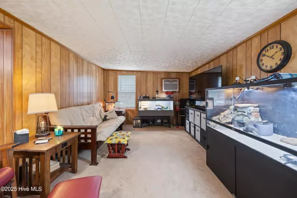 Hertford, NC 27944,149 Hunt Club TRL