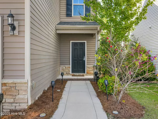 Sneads Ferry, NC 28460,118 Katrina ST