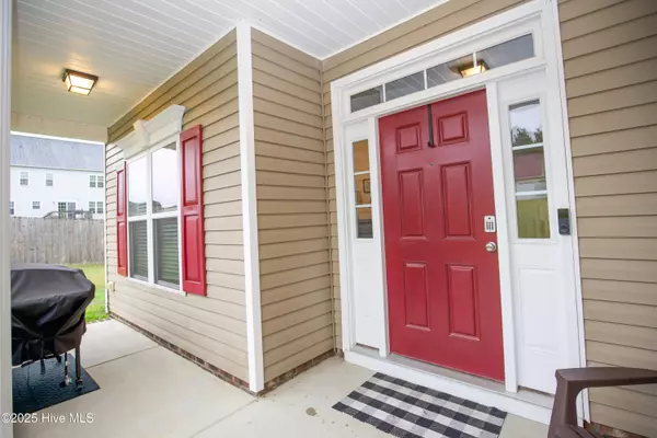 Raeford, NC 28376,155 Flat Race LN