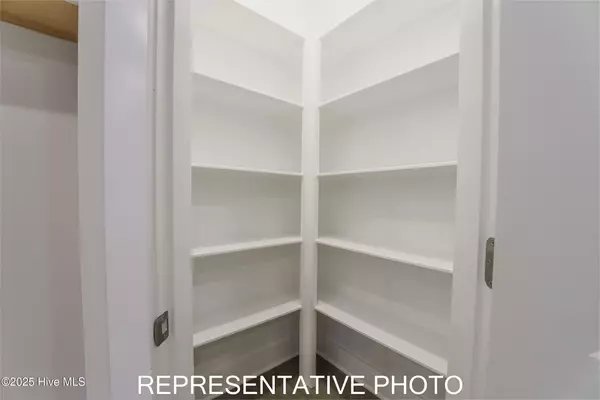 Spring Hope, NC 27882,2760 River Meadow CT