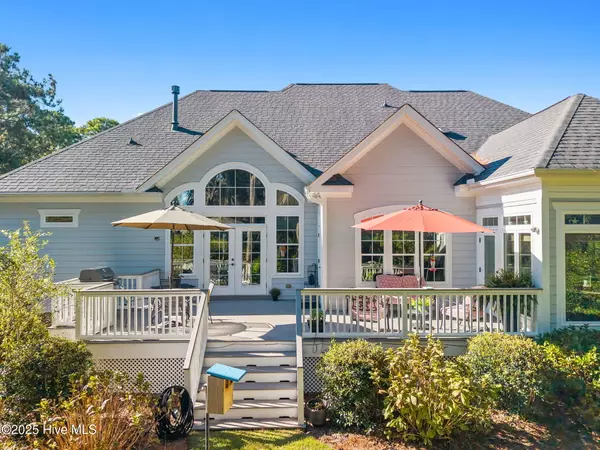 Southport, NC 28461,4490 Millwright CIR