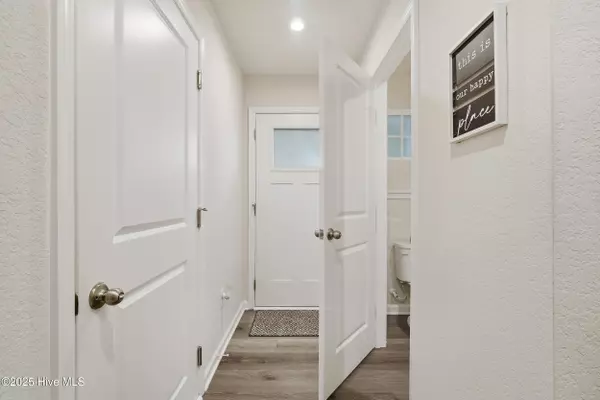 Elizabeth City, NC 27909,1502 Lambsberry CIR