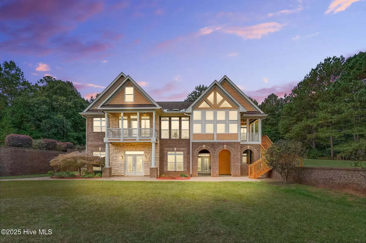 Middlesex, NC 27557,6570 Nc 231