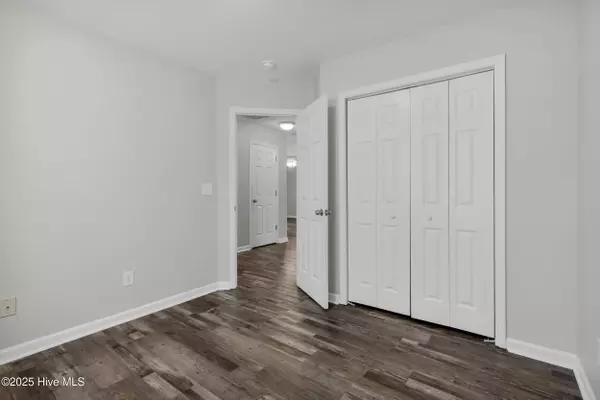 New Bern, NC 28560,152 Crooked Run DR