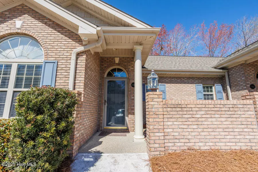 Wilmington, NC 28412,1144 Island CV