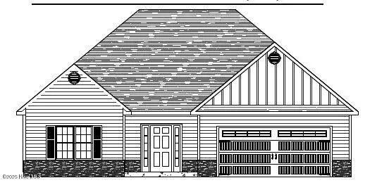 New Bern, NC 28562,4011 Bluewater BLVD