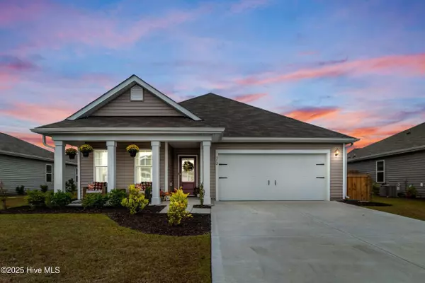 Surf City, NC 28445,312 Cleat DR