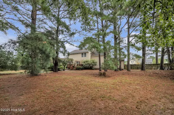 Grandy, NC 27939,124 Annas WAY