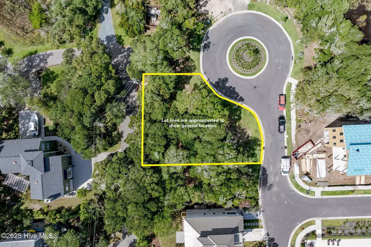 Surf City, NC 28445,151 Auger Shell CT