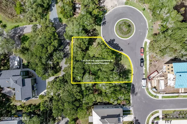 151 Auger Shell CT, Surf City, NC 28445