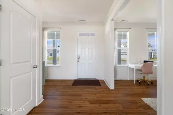 Moyock, NC 27958,300 Farmstead LOOP